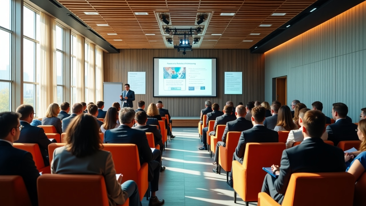 Reactorgrowthhub мероприятие